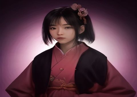 韩剧tv网页版剧集选集页面，展示集数列表和播放按钮，界面深色简洁，用户正在选择第一集开始观看