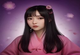 韩剧tv网页版搜索页面，用户正在搜索最新韩国剧集，搜索结果展示丰富的剧集缩略图
