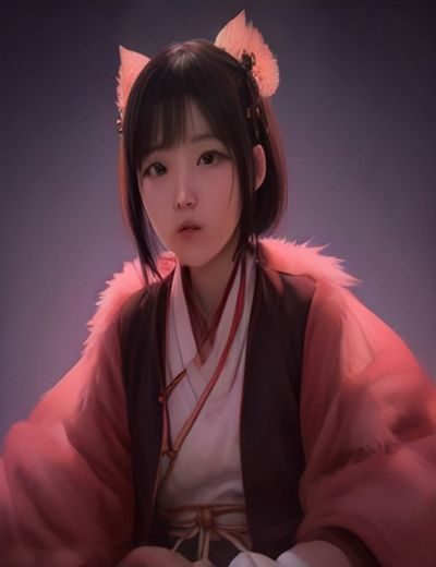 韩剧tv网页版播放界面截图，深色背景下的视频播放器正在播放一部韩国爱情剧，画面清晰温馨