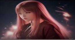 韩剧tv网页版画质选择界面，显示标清到4K多档画质选项，用户可根据网速灵活切换